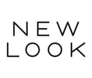 New Look UK Voucher Code