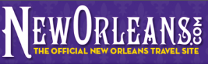 New Orleans Coupon Codes