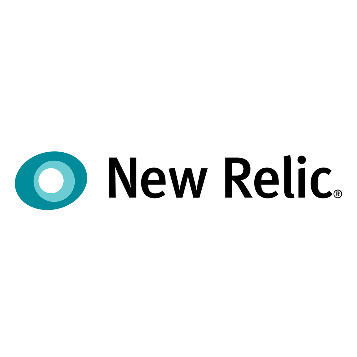 New Relic Coupon Codes