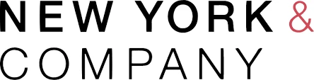 New York & Company Coupon Codes