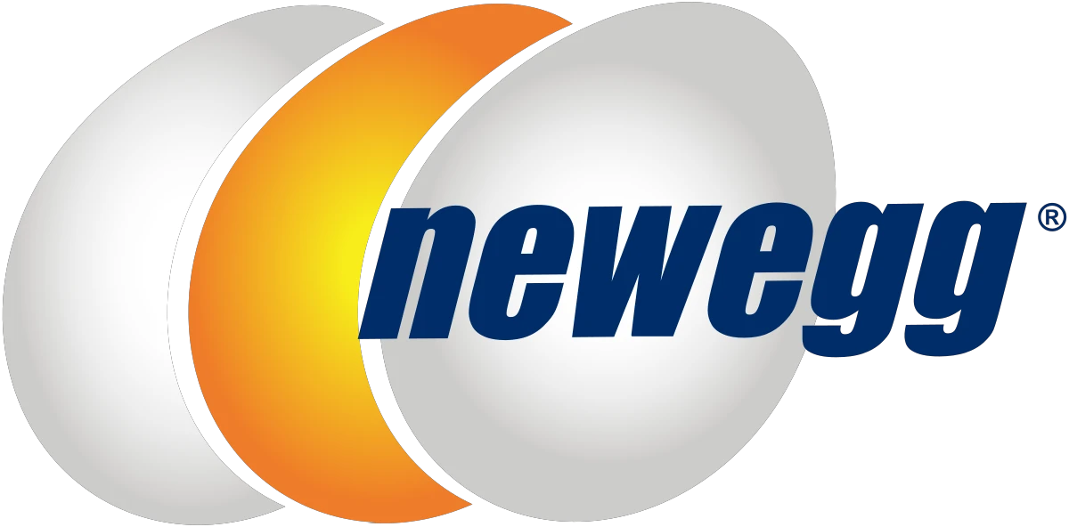 Newegg Canada Coupon Codes