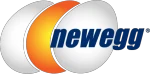 Newegg Promo Codes