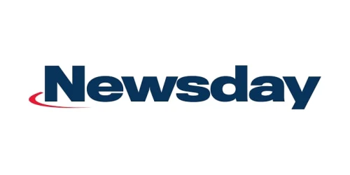 Newsday coupon code