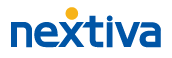 Nextiva Promo Codes