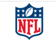 Nfl Coupon Codes