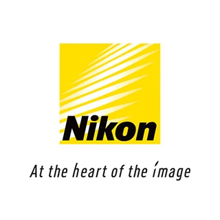 Nikon Coupon Codes