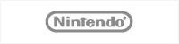 Nintendo Voucher Code