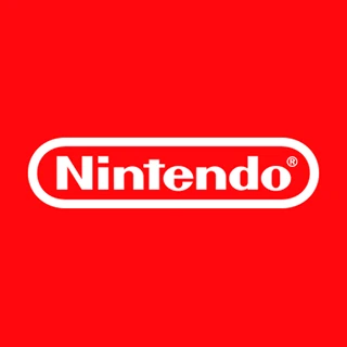 Nintendo US Promo Codes