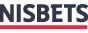 Nisbets UK Voucher Code