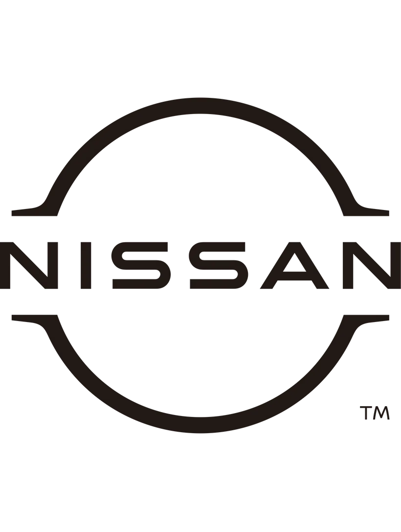 Nissan Promo Codes