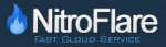 Nitroflare Coupon Codes