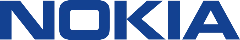 Nokia Coupon Codes