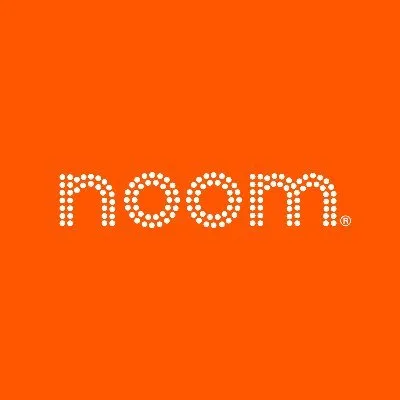 Noom Coupon Codes