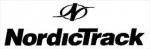 NordicTrack US Promo Codes