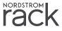 Nordstroms Rack coupon code