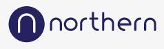 Northern Rail Coupon Codes