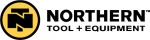 Northern Tool Promo Codes