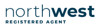 Northwest Registered Agent Coupon Codes