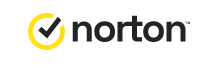 Norton Promo Codes