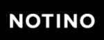 Notino Voucher Code