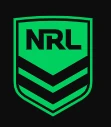 Nrl Voucher Code