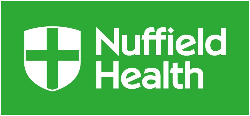 Nuffield Health Coupon Codes