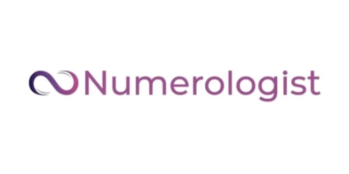 Numerologist Promo Codes