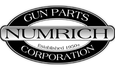 Numrich Gun Parts Corporation Coupon Codes