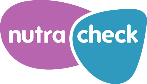 Nutracheck Voucher Code