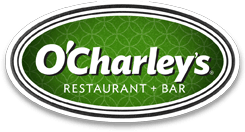 O'Charley's Coupon Codes