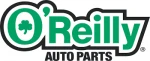 O'Reilly Auto Parts coupon code