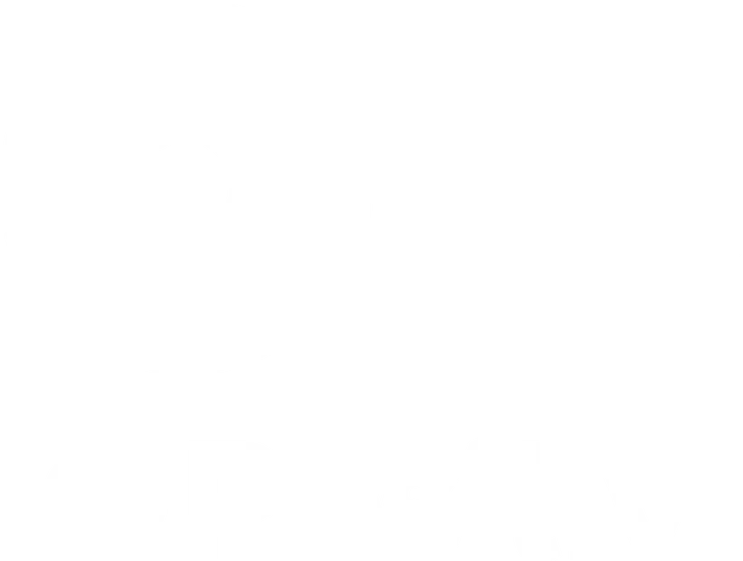 O Positiv coupon code