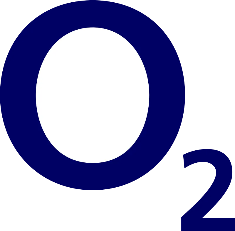 O2 Free Sim Voucher Code