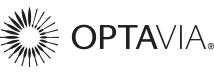 OPTAVIA Coupon Codes