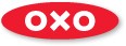 OXO Coupon Codes