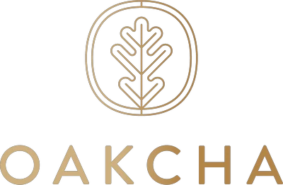 Oakcha coupon code