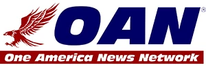 Oann Promo Codes