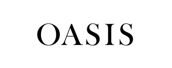 Oasis UK Voucher Code