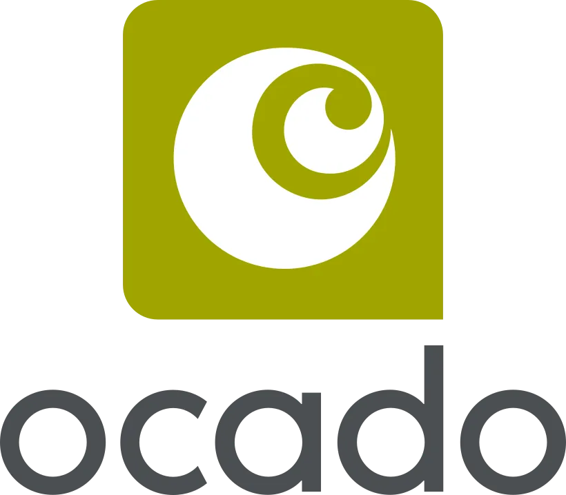 Ocado Coupon Codes