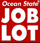 Ocean State Job Lot Promo Codes