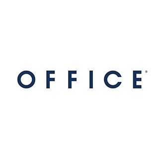 Office Shoes Voucher Code