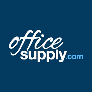 Office Supply Promo Codes