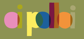 Oi Polloi Coupon Codes