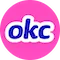 OkCupid Promo Codes