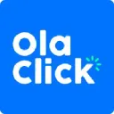 Olaclick Coupon Codes