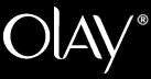 Olay.com Coupon Codes