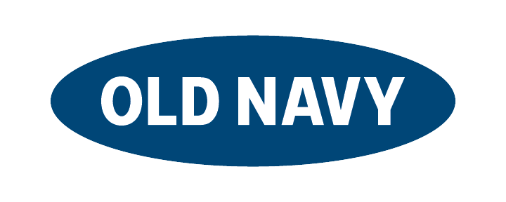 Old Navy Canada Coupon Codes