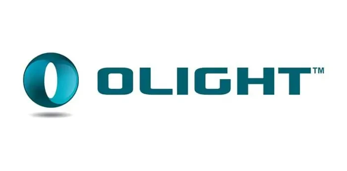 Olight Store Coupon Codes