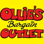 Ollie's Bargain Outlet Promo Codes