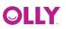 Olly Coupon Codes